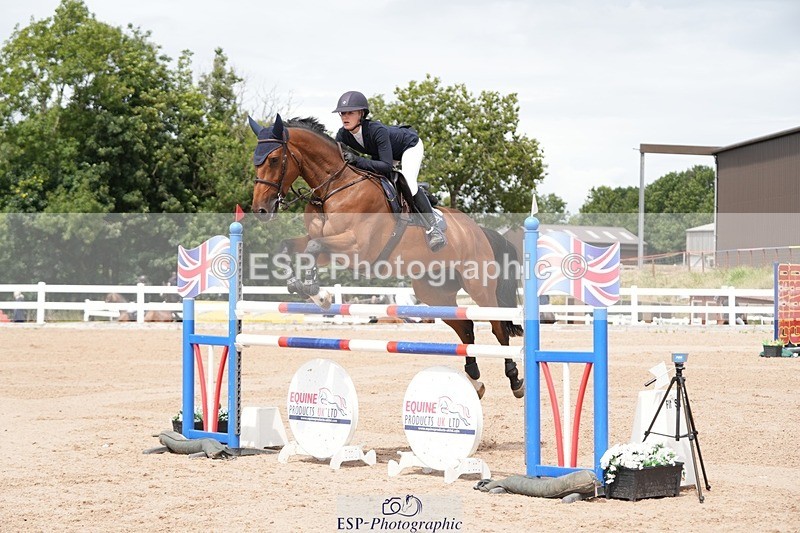 250719-141940-15408 - Cls 31, 6yr old Tour