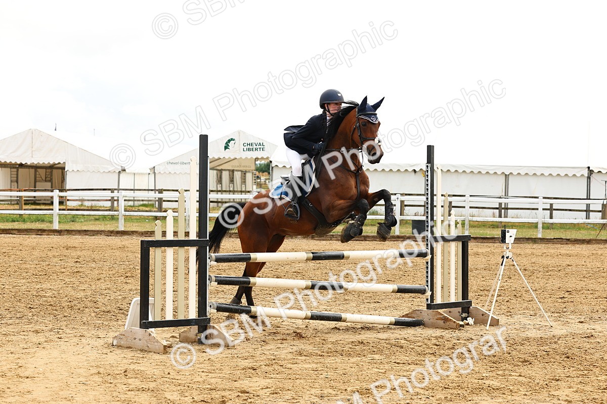 SBM_002332 - Class 6 - 90cm