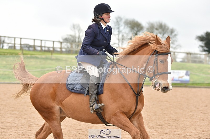 240331A-113142-00729 - 1m First Round