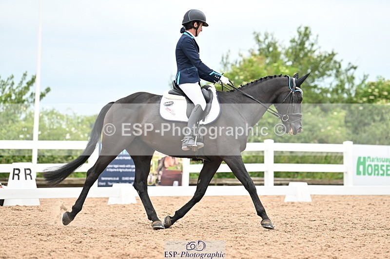 240623A-140019-18902 - Cls 51 BD Elementary 53