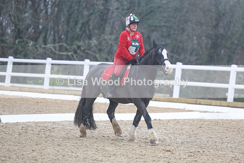 3E7A2875 - Class 1: Intro Section A