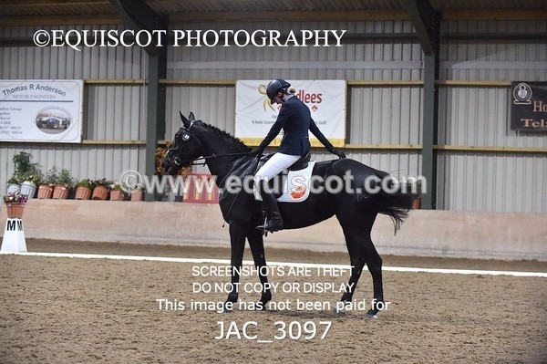 JAC_3097 - CLASS 8 PRELIM 1