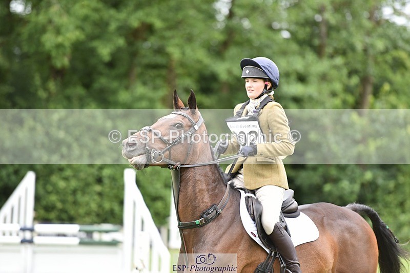 140102-215614-02435 - BE 90 SJ 10-00 to 11-00