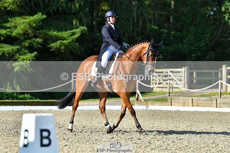 230525-090718-03692 - 402-WIL_JACK_B_KING-Charlotte_Parry-Ashcroft-DR