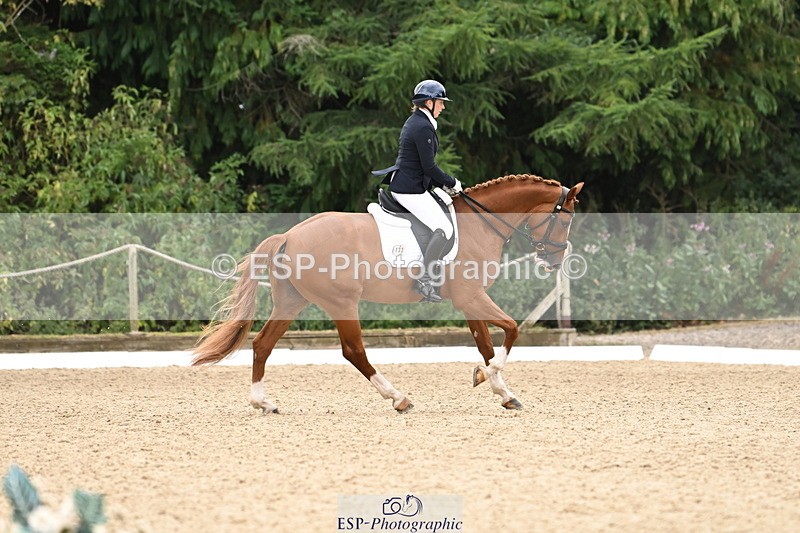 250808A-113453-00642 - 133-Leanna.Osborne-PHERREAU