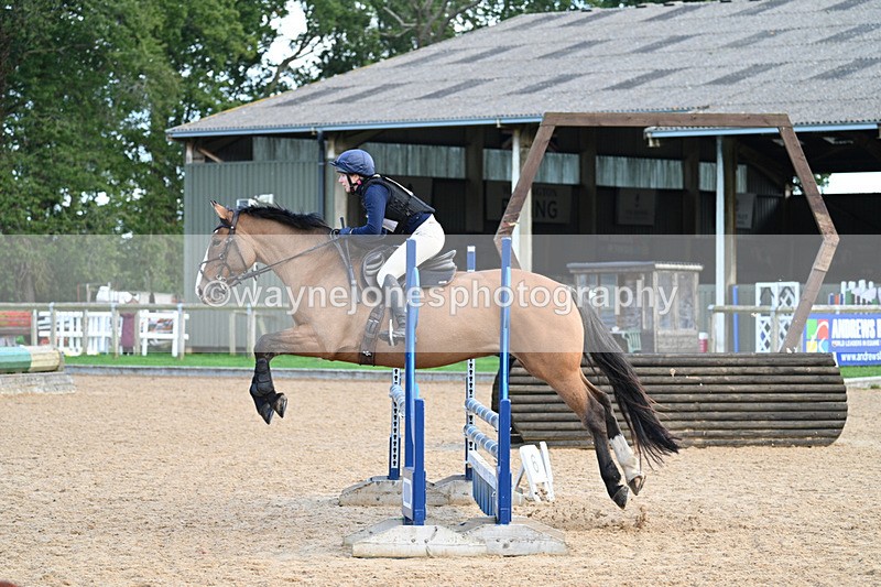 WJ7_5439 - Time 15:56 to 16:17