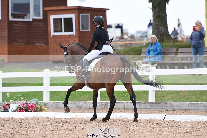 230702A-102626-07995 - Cls 25 Novice 23