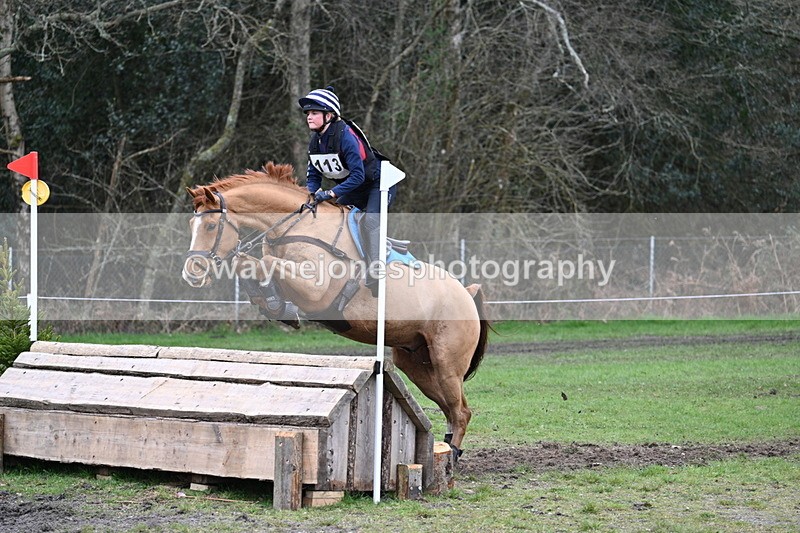 WJ7_5044 - Time 13:21 to 13:35