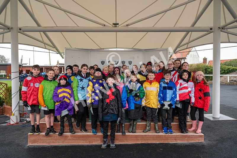 210126-Race 1-Ladronne-4052 - Race 1