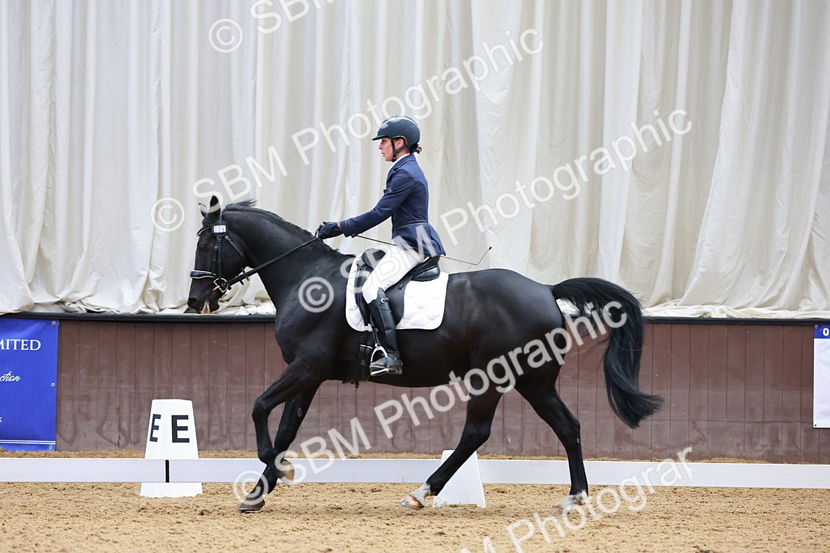 0B8A4296 - Class 7 - E4