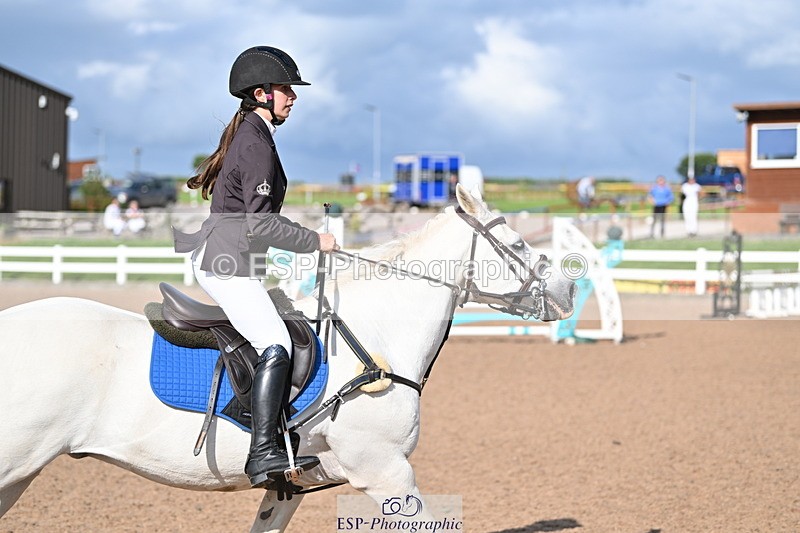 240806A-173634-00607 - 70cm BS Club & Schools