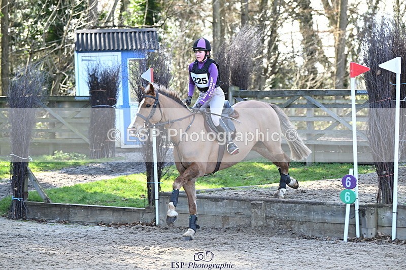 250302A-131045-02103 - Cls 02 80-85cm