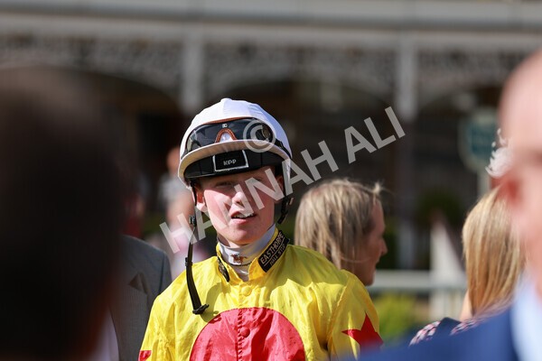 yr21052022r7-6 - Race 7: 5:15pm Reg Bond Always and Forever Stakes