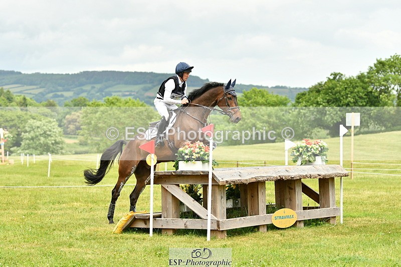 250524A-151635-14170 - C-223-Tom.McEwen-BROOKFIELD.DANNY.DE.MUZE