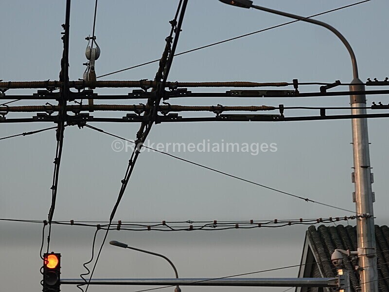 CHINA__1212 - China 2019