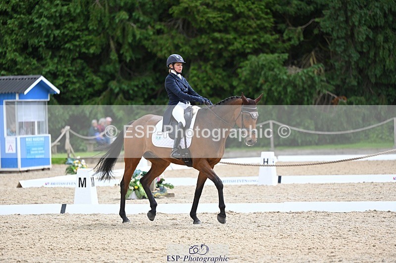 240524-113317-08914 - 519-BLUES_CLOUD-Louise_Harwood