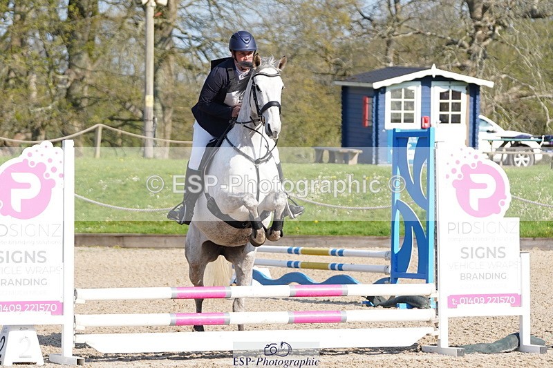 250420A-091142-00063 - Cls 01 60cm