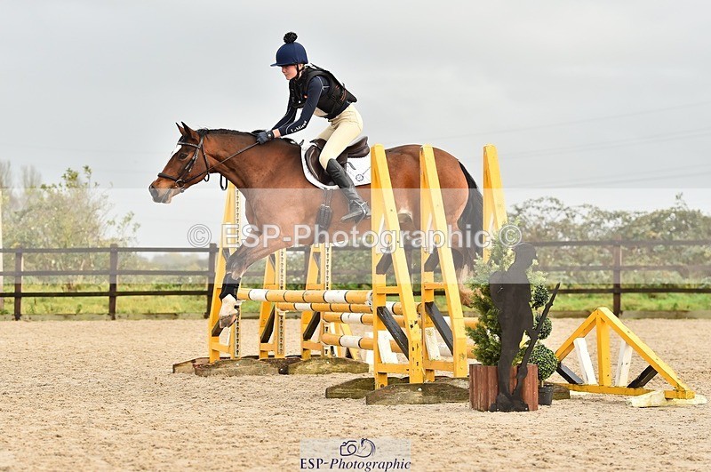 231112-135012-01031 - Cls 04 70 to 80cm