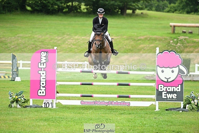 240712-093623-32140 - Cls 133 6 Yr Old