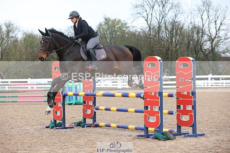 231112A-112635-03615 - Cls 18 Discovery & 1m Open