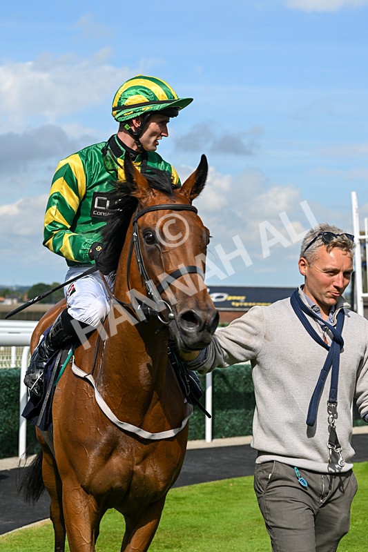 240625-Race 6-Quirke On Parole-9131 - Race 6