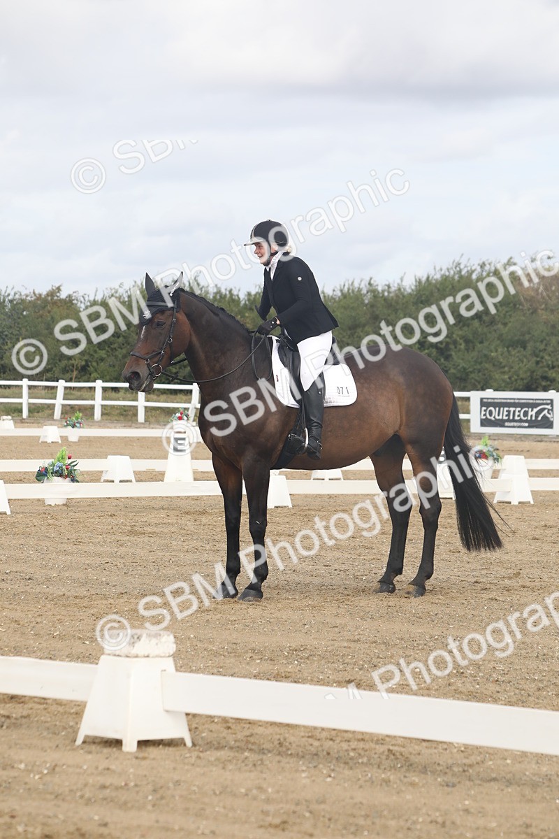 SBM_001810 - Class 5 - Prelim 3 - 10.38-11.24