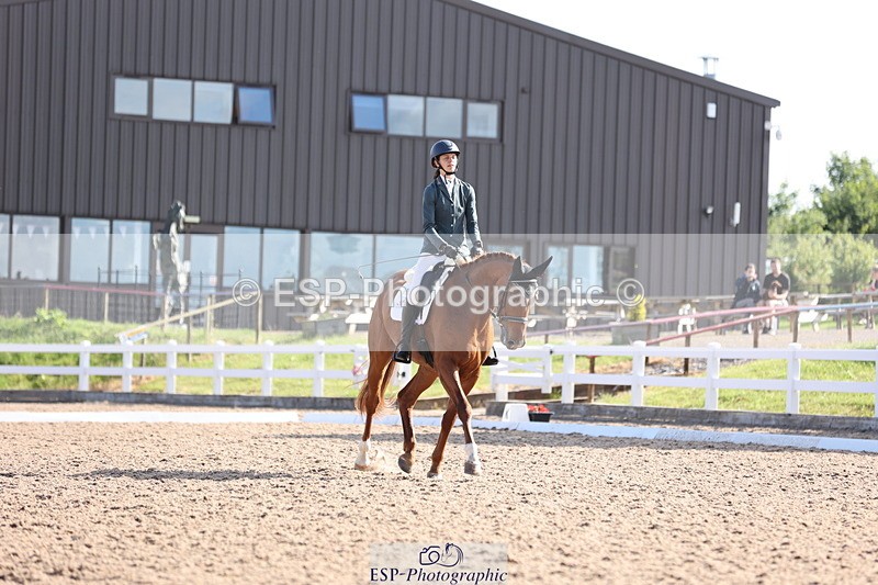 240622A-084304-06928 - Cls 24 BD Prelim 15