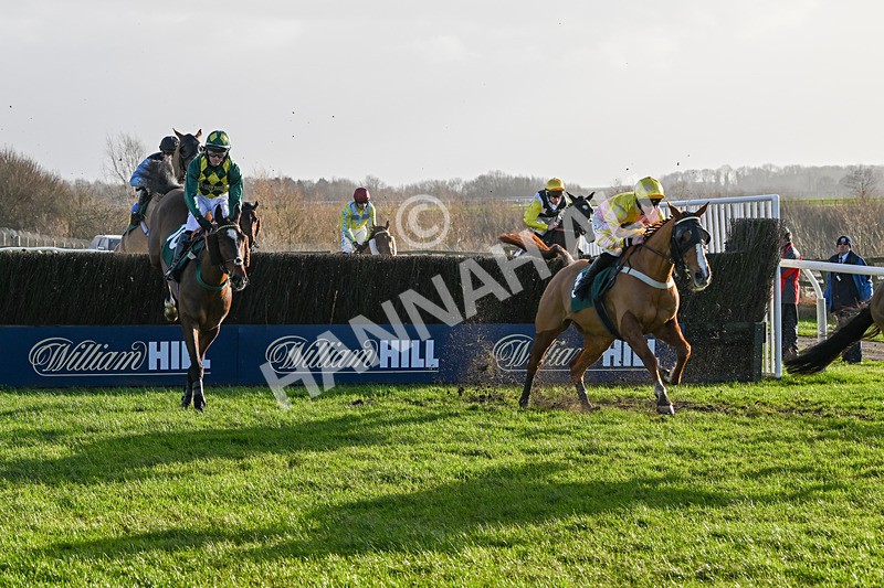 240124-Race 3-Event Of Sivola-4749 - Race 3