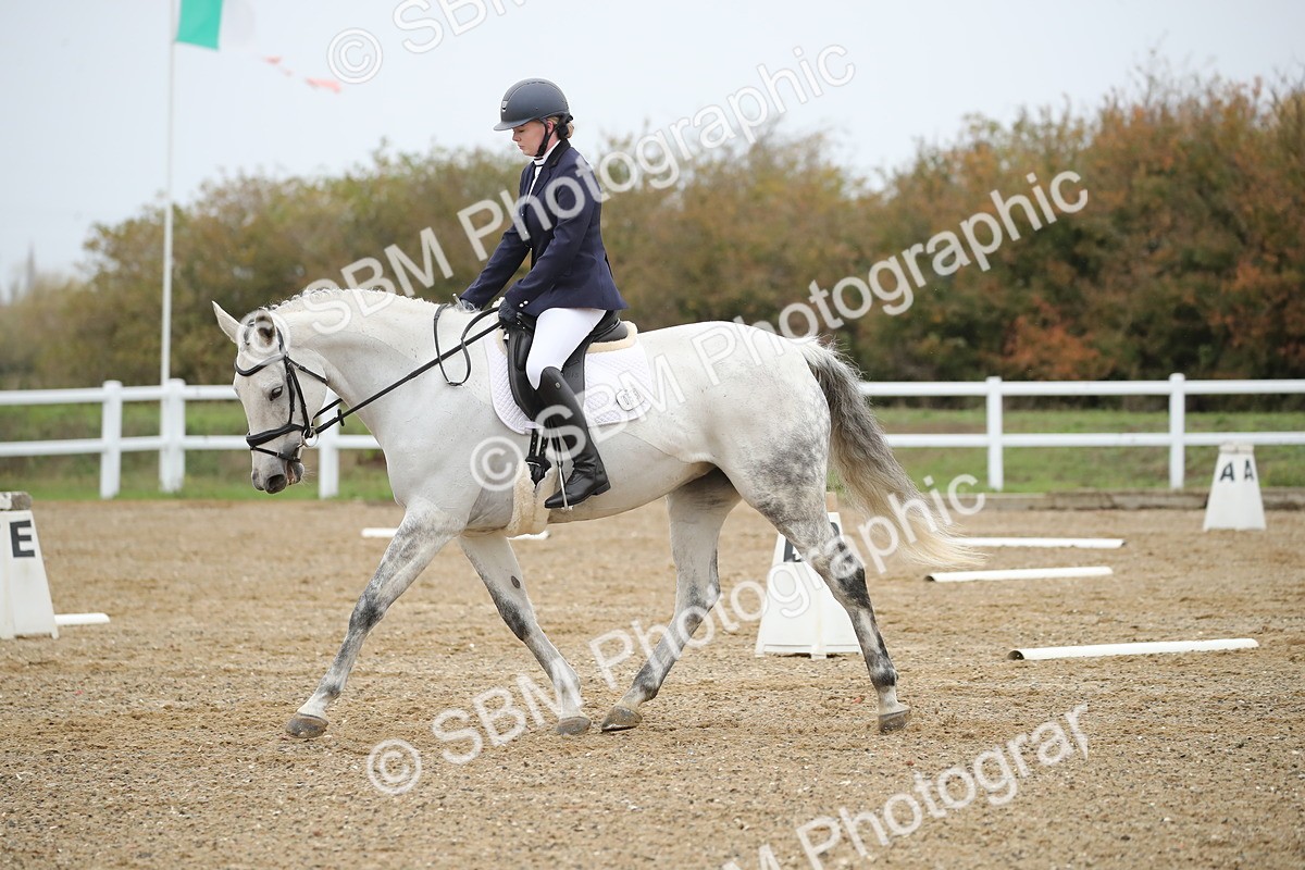 SBM_000478 - Intro 2