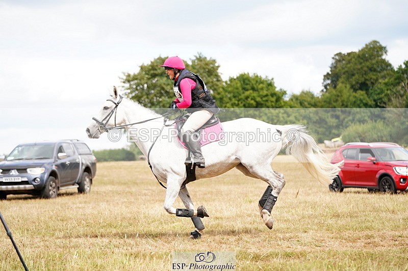 250802A-151610-07245 - F-269-Essie.Barker-BLOODY.NORA