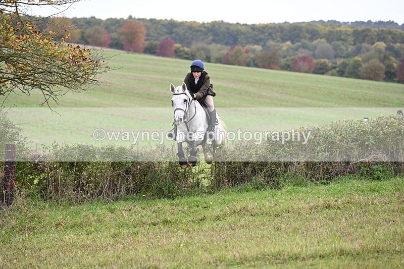 WJ6_1341 - Camera 2 Line 2