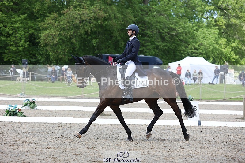 240523-114522-03599 - 220-BALLINAMURRA_FLARE_STAR-Mary_Mason