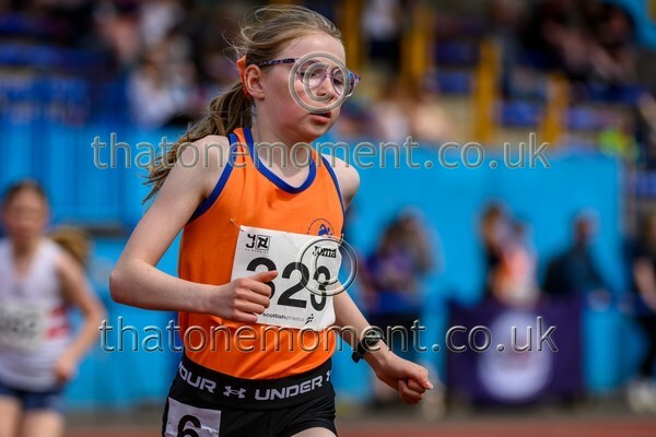 East25Sun-929819 - Track Female