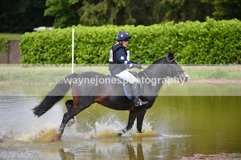 WJ5_6138 - Time 09:38 to 09:57