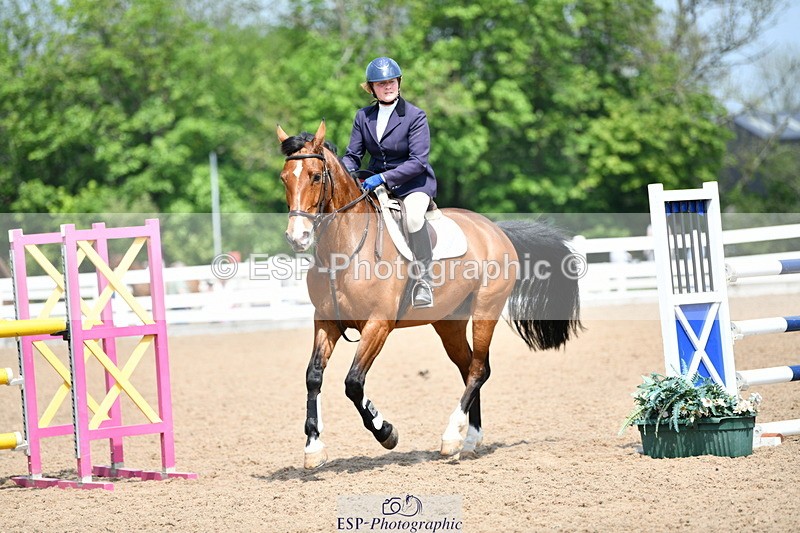 240511A-125149-13597 - Cls 30 1.10m National Am Quali and Open