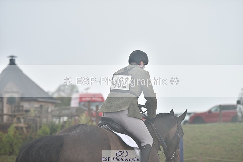 250831-090446-04978 - I-402-Christopher.Roberts