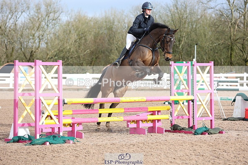 240223A-092804-00320 - Cls 2 British Novice and 90cm Open