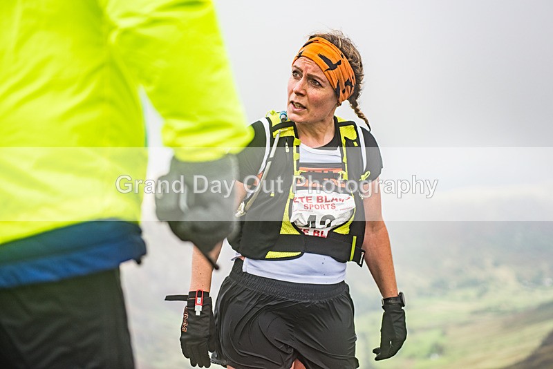 Three Shires-858 - Three Shires Fell Race Saturday 14th September 2024