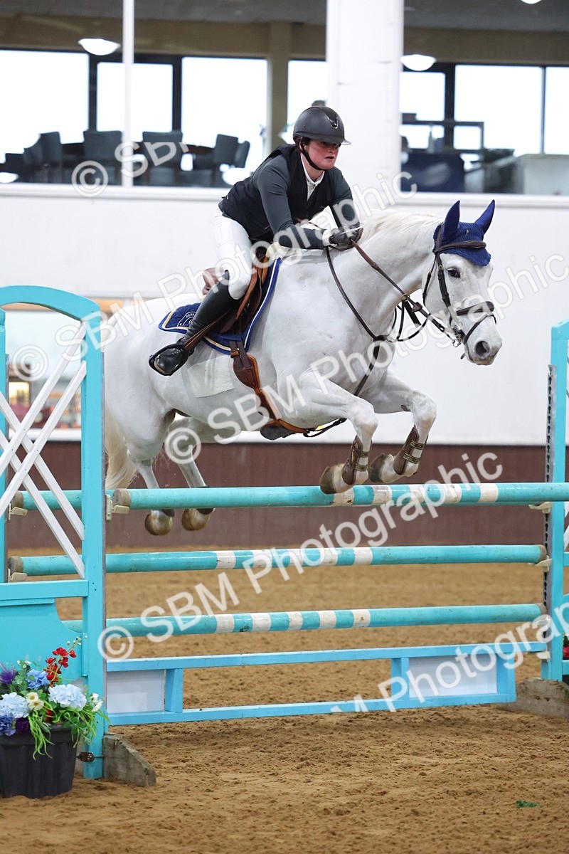 1I0A5632 - Class 11 - Blue Chip Dynamic B&C Championship Qualifier