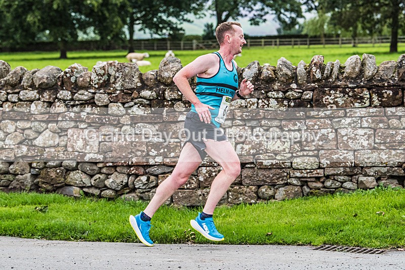 Acorn bank-286 - Acorn Bank 10K Road Race Sunday 17th September 2023