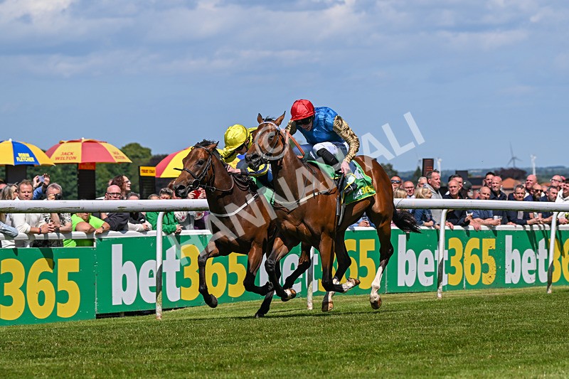 080624-Race 3-Shareholder-1027 - Race 3