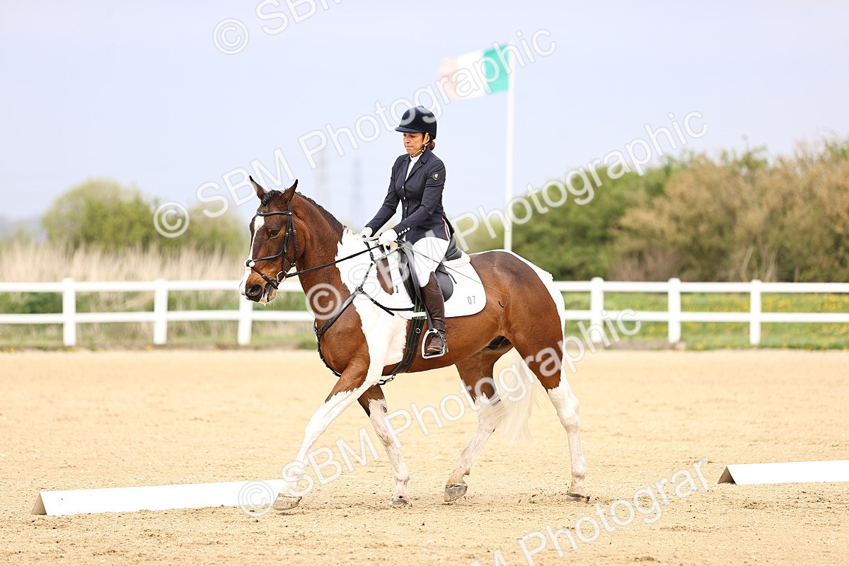 SBM_007341 - Class 5 - P3