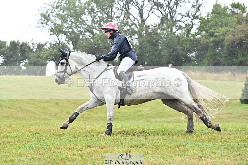 250830-151154-04813 - G-316-Holly.Horton