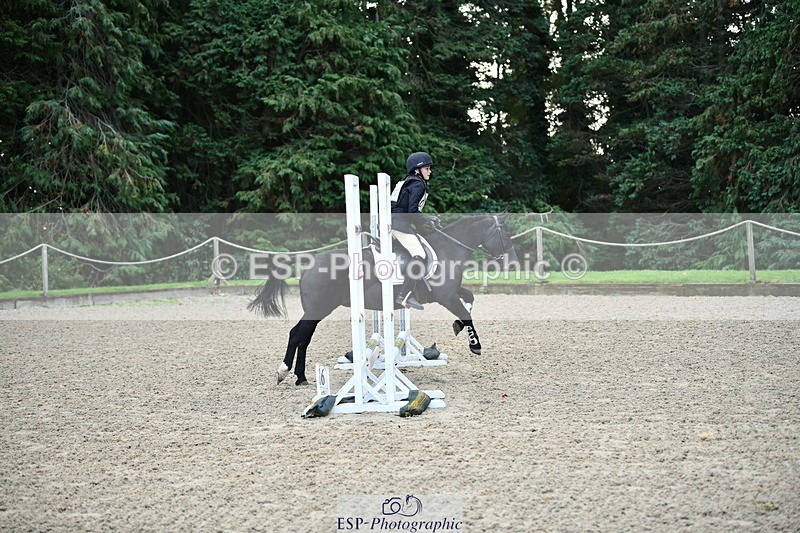 251004A-100230-00337 - Classes 1-2-3 40cm