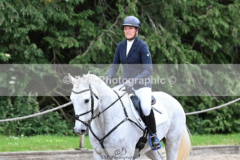 260630A-101350-20018 - C-353-Sophie.Hodgson