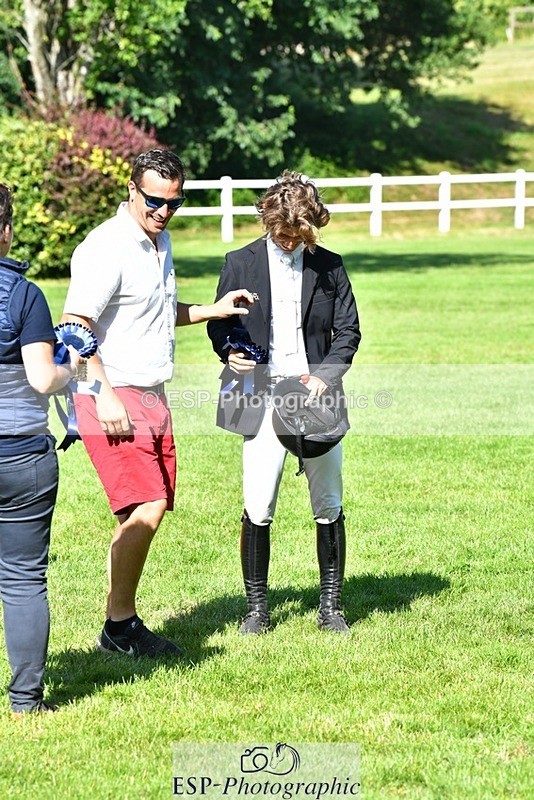 230707-171007-09679 - Cls 14 1.35m Speed Derby