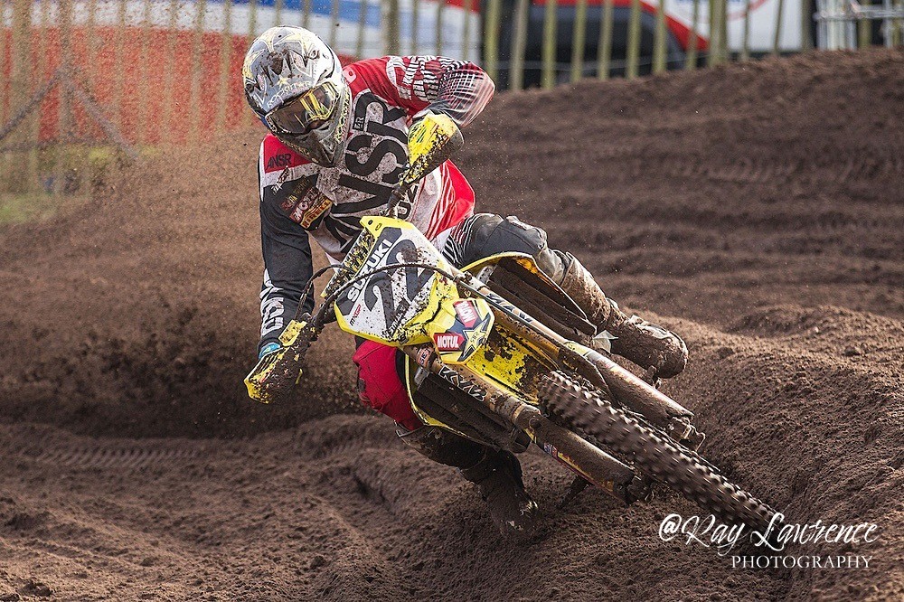 HIMX 2015 Hawkstone International MX_08215_TGS4627 - Motorsport