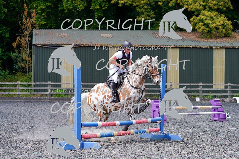 _DSC1051 - JUMPING SHOTS