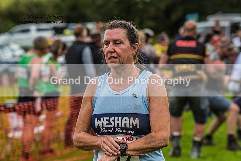 Beetham-776 - Beetham Sports Fell Race Saturday 29th July 2023