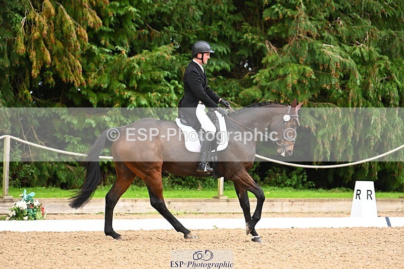 231020-144602-10350 - 210-TREGARON-Gubby.Leech-DR